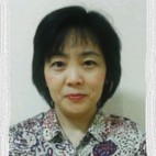 はるよ証明写真2020 (3) 足立 はるよ