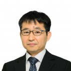 鈴木先生2020 (2) 鈴木 修一