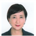 原先生HP用 原 正美
