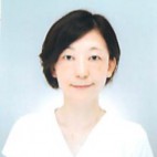 山出晶子先生HP 山出 晶子
