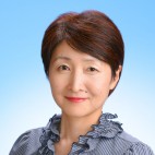 林 典子先生2019 (3) 林 典子