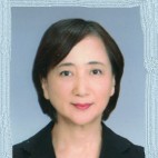原先生2020-3 原 正美