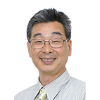 lecturer_img01 下条 直樹