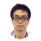 lecturer_img05 森田 慶紀