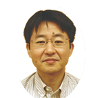 lecturer_img06 鈴木 修一