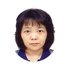 lecturer_img08 足立 はるよ
