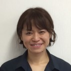 IMG_0476 (2) 加藤 いづみ