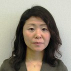 写真渡邊裕子 (2) 渡邊 裕子