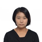 齋藤千晶先生 齊藤 千晶