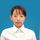 大久保真衣先生 大久保 真衣