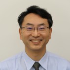 鎌田先生 (3) 鎌田 憲明