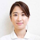 石黒さん (2) 石黒 奈緒