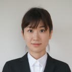 石黒 奈緒様 (3) 石黒 奈緒