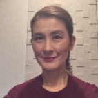 根津先生 根津 櫻子