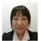 小川先生HP用 小川 由佳