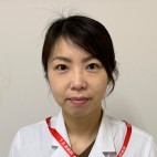 妹尾先生 (2) 妹尾 真佑