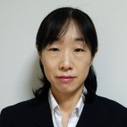 DSC_0305 松井 貞子