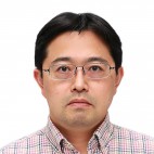 井上先生サイト 井上 祐三朗